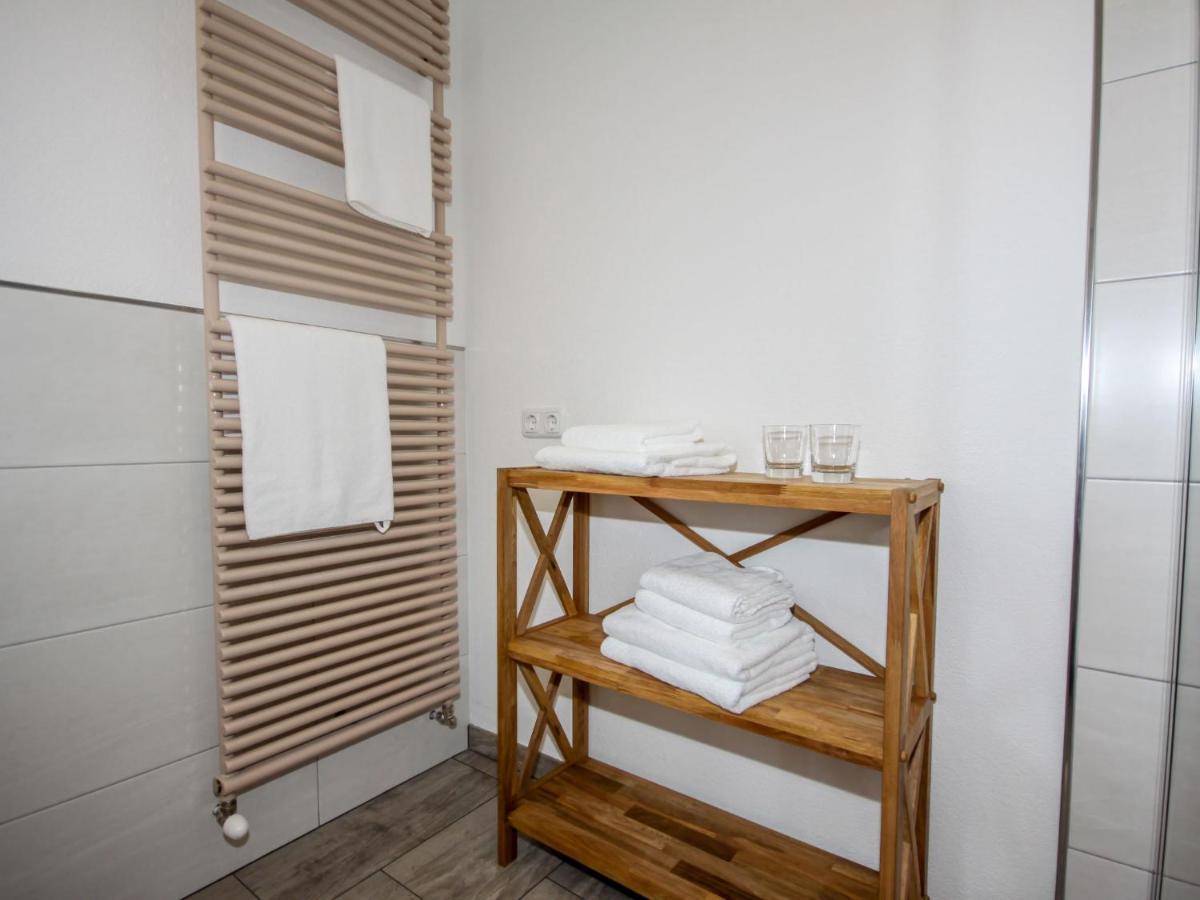Holiday Home Machreich By Interhome Hundsdorf  Kültér fotó