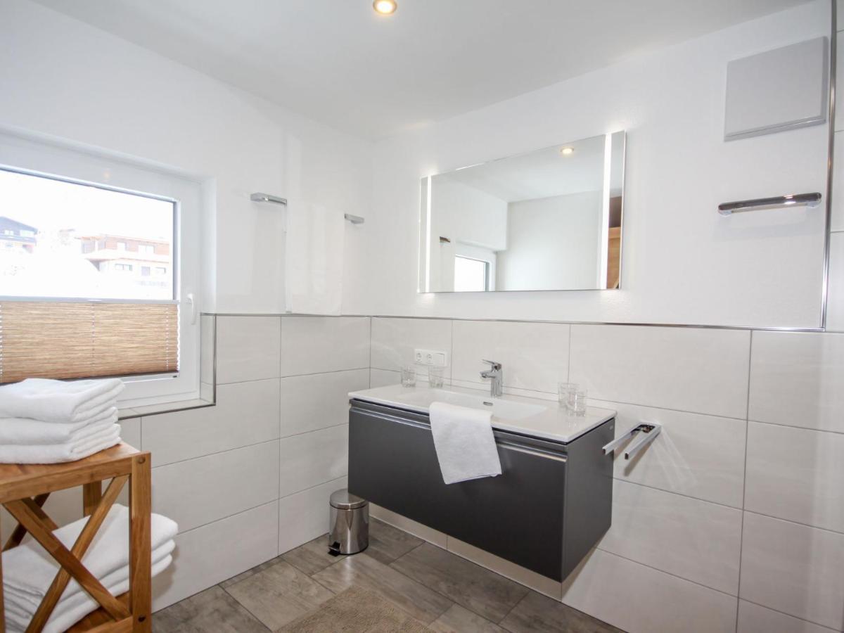 Holiday Home Machreich By Interhome Hundsdorf  Kültér fotó